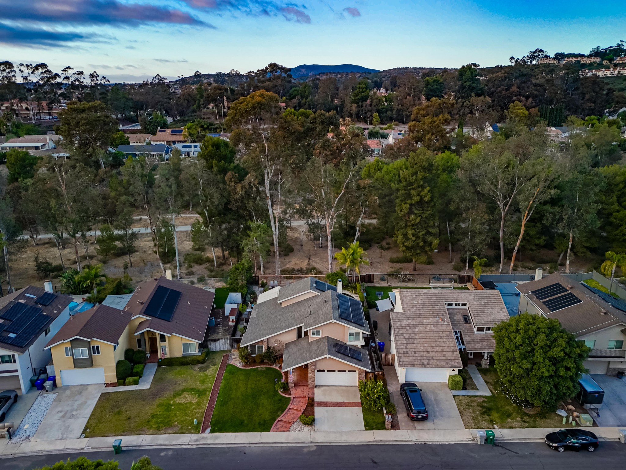 Virtual tour photo 112 of 116 for 4554 Calle De Vida