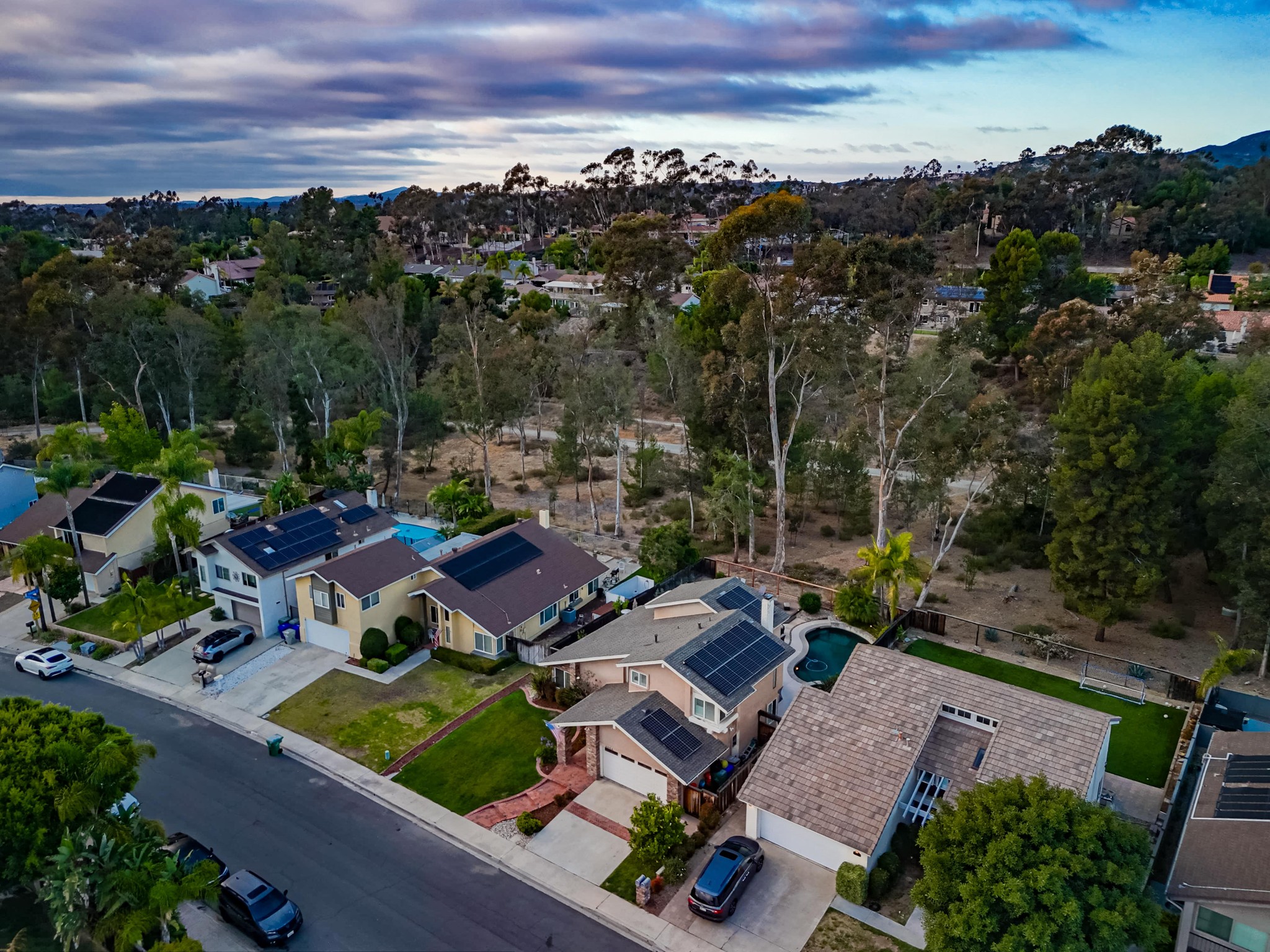 Virtual tour photo 113 of 116 for 4554 Calle De Vida
