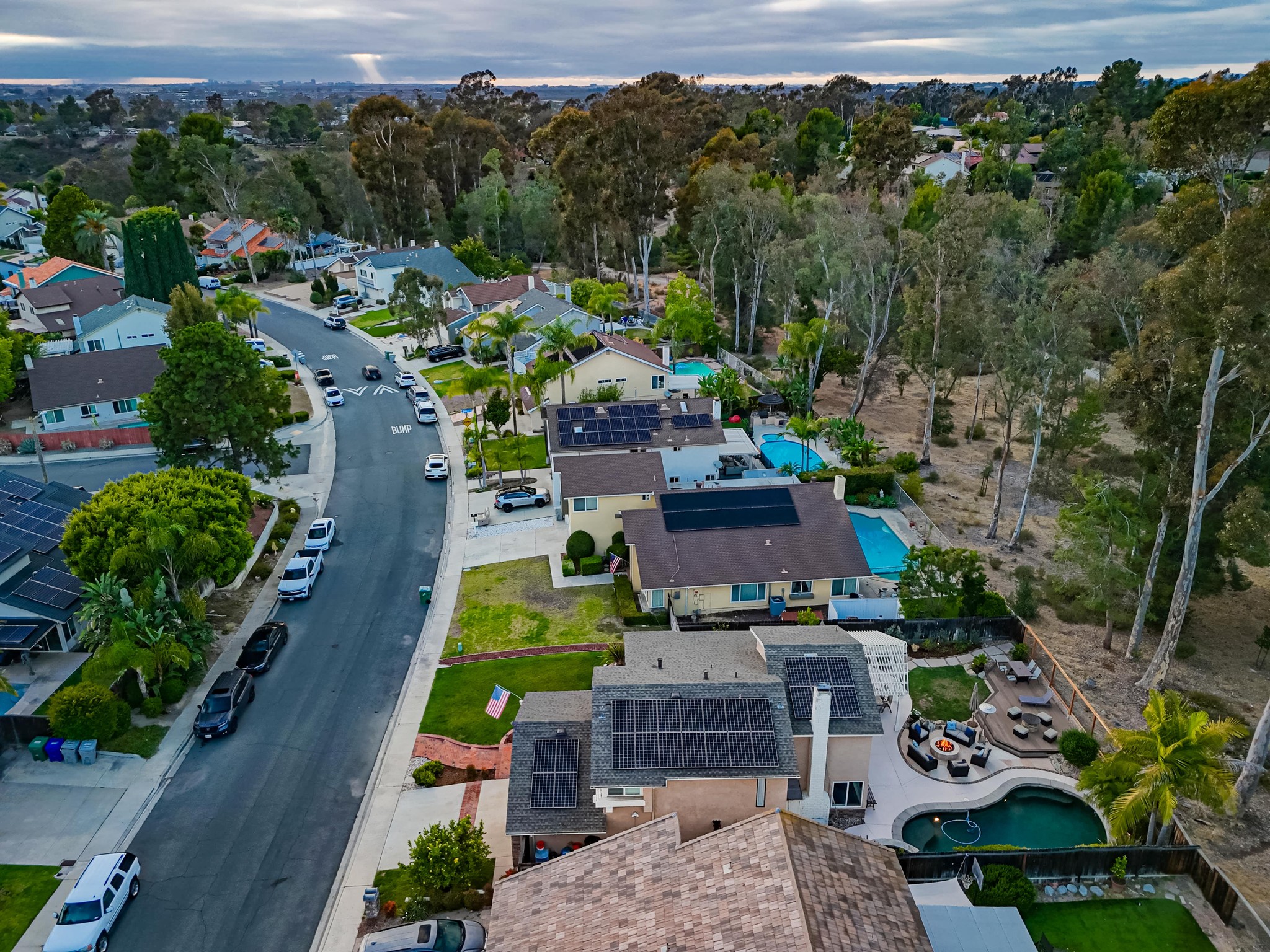 Virtual tour photo 114 of 116 for 4554 Calle De Vida