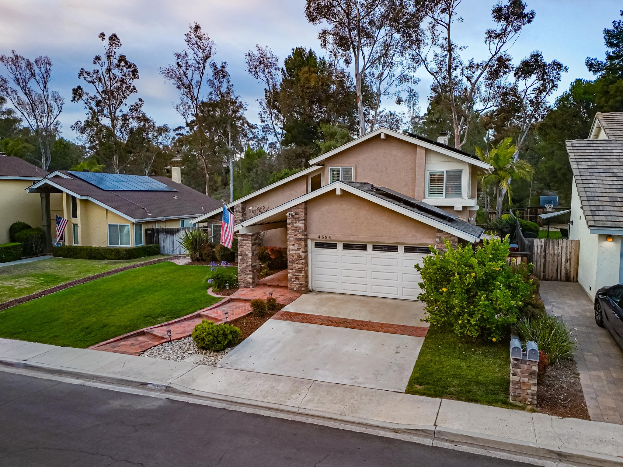 Virtual tour photo 7 of 26 for 4554 Calle De Vida