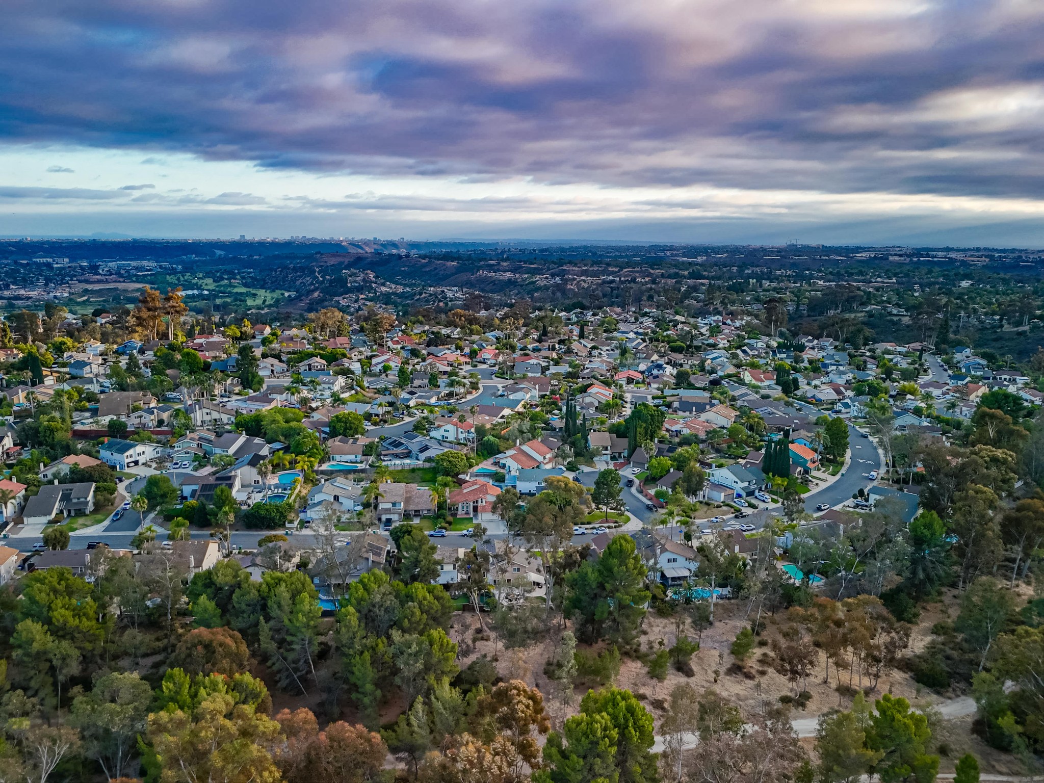 Virtual tour photo 17 of 26 for 4554 Calle De Vida