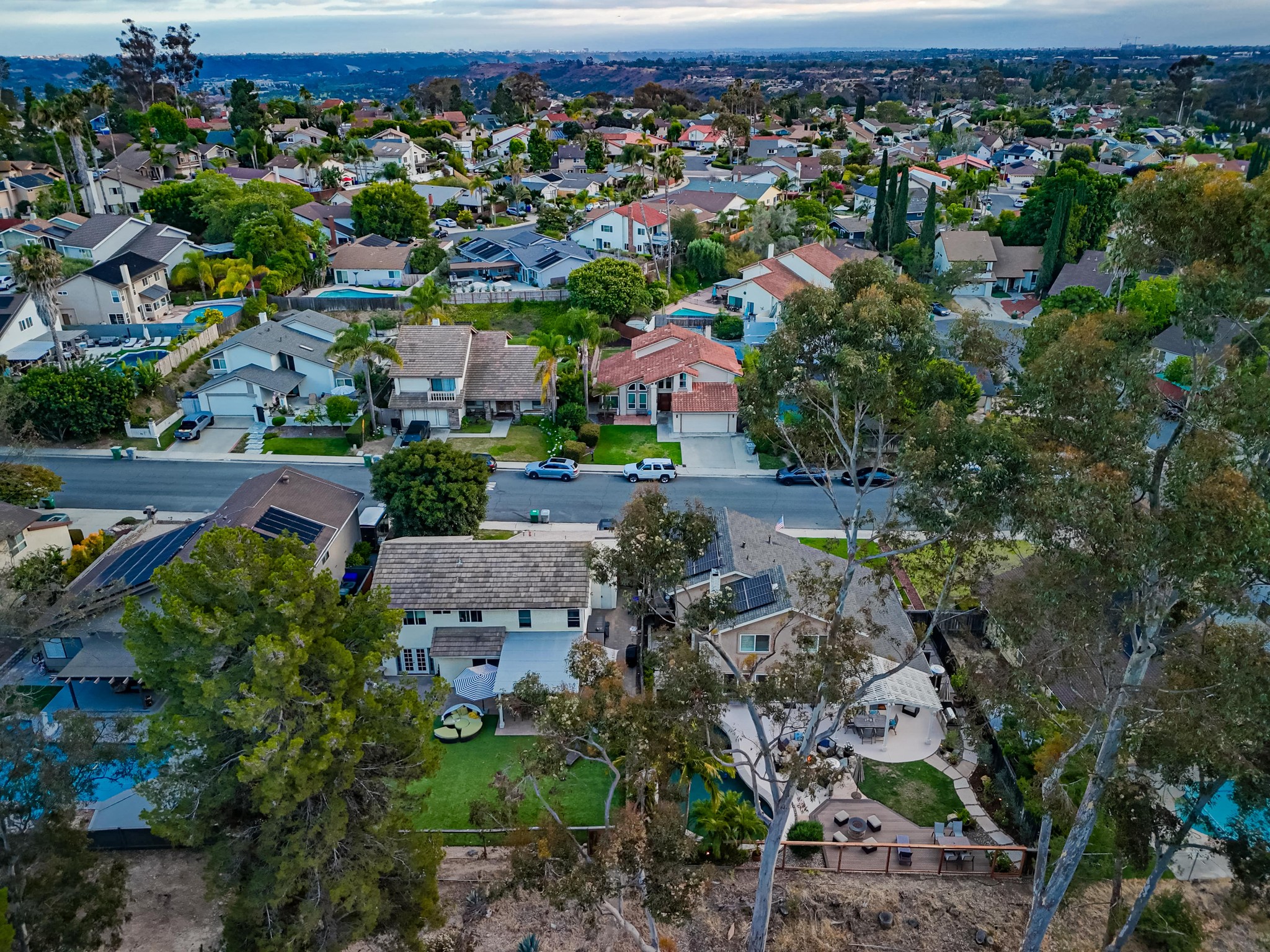 Virtual tour photo 27 of 26 for 4554 Calle De Vida