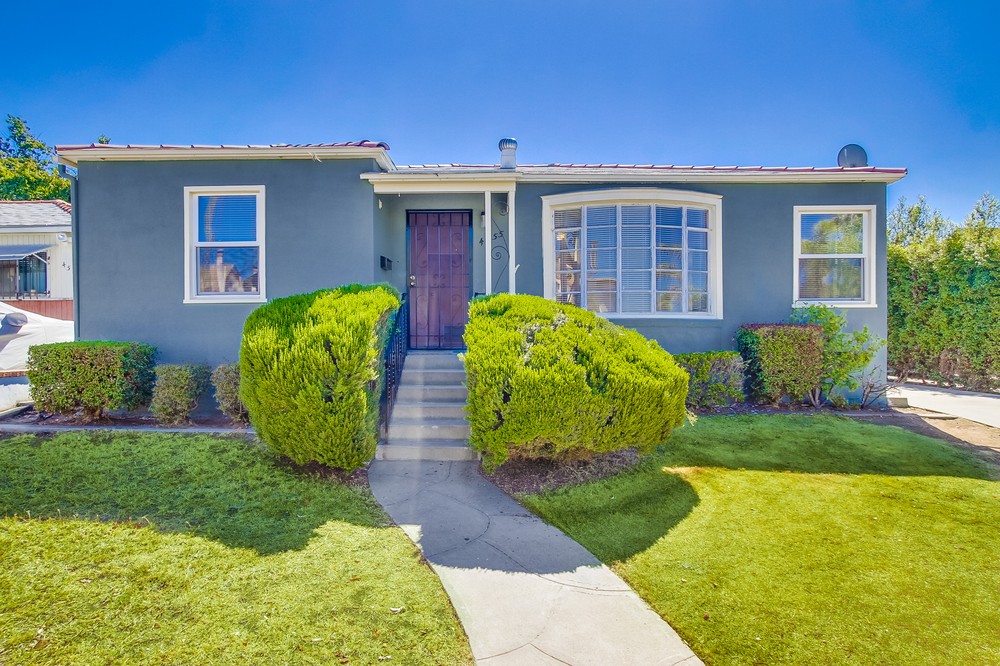 Virtual tour photo 1 of 24 for 4555 50th Street