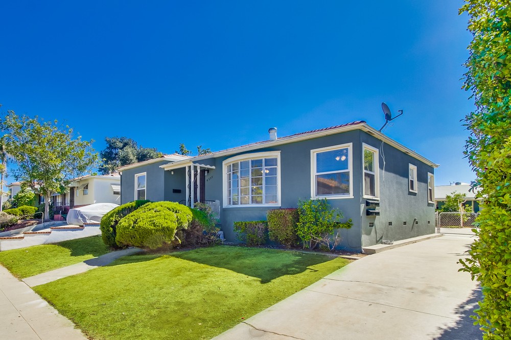Virtual tour photo 3 of 24 for 4555 50th Street