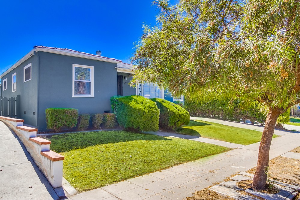 Virtual tour photo 4 of 24 for 4555 50th Street