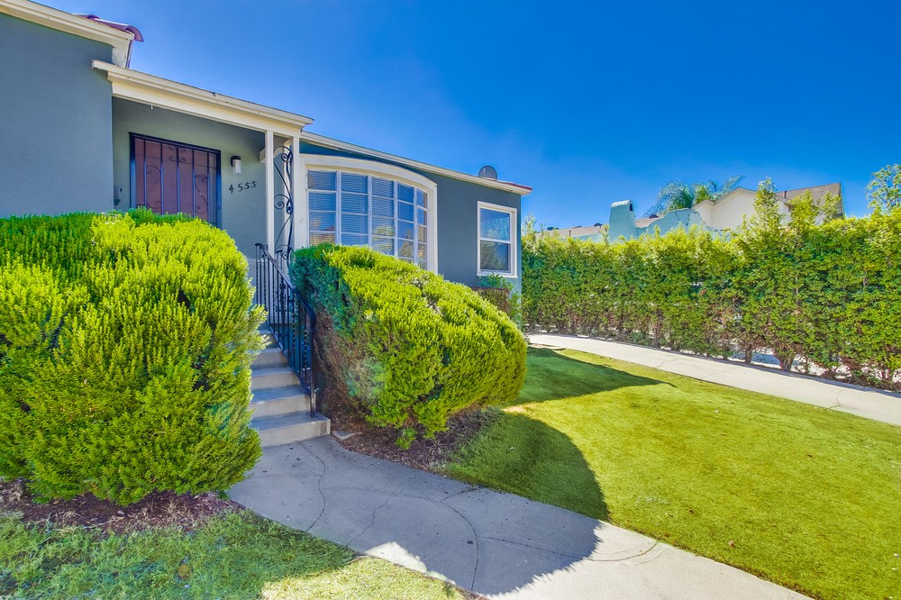 Virtual tour photo 5 of 24 for 4555 50th Street