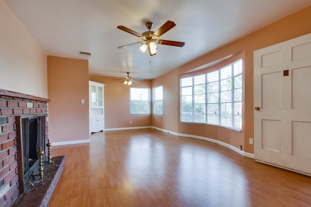 Virtual tour photo 7 of 24 for 4555 50th Street