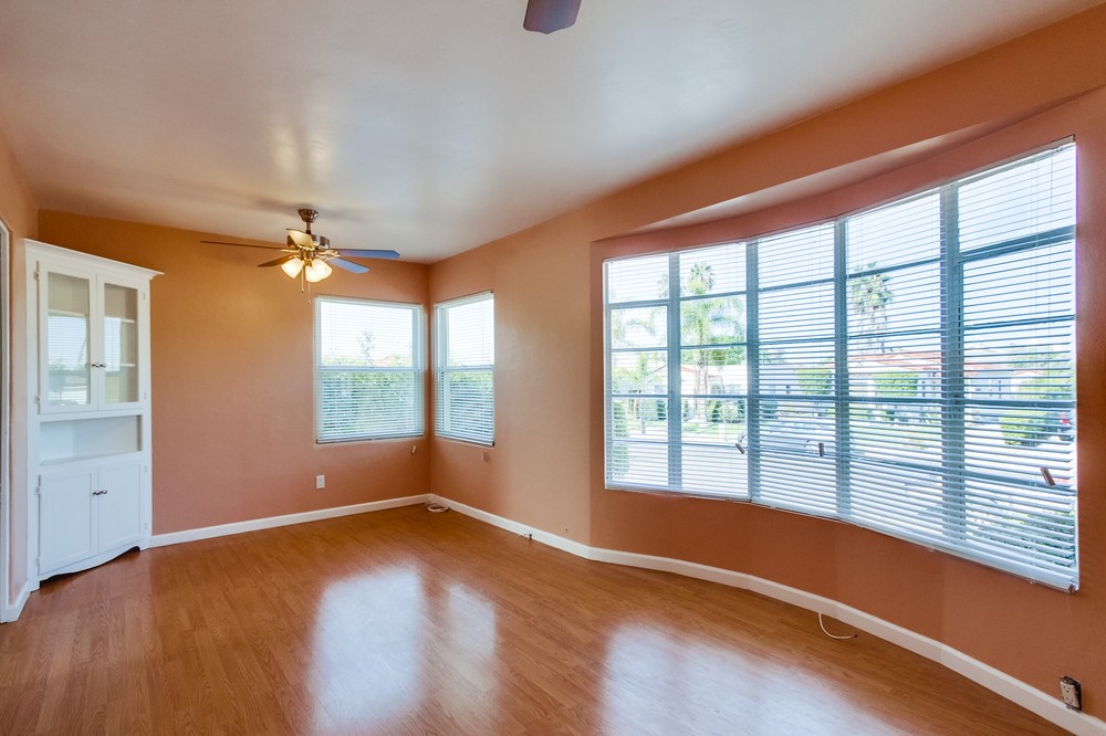 Virtual tour photo 8 of 24 for 4555 50th Street