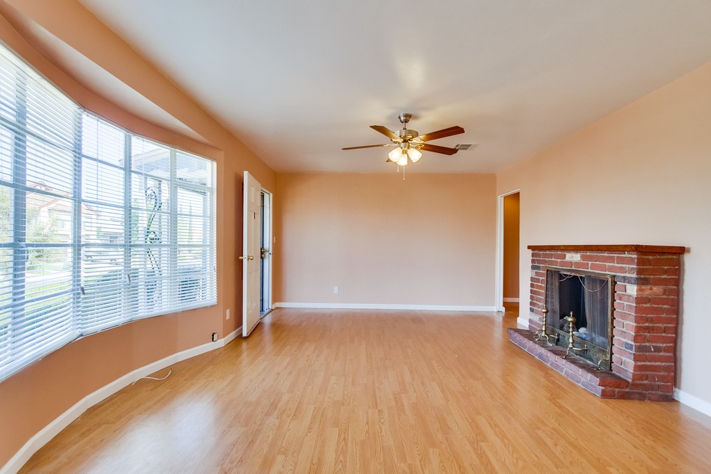 Virtual tour photo 9 of 24 for 4555 50th Street