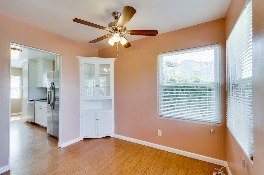 Virtual tour photo 10 of 24 for 4555 50th Street