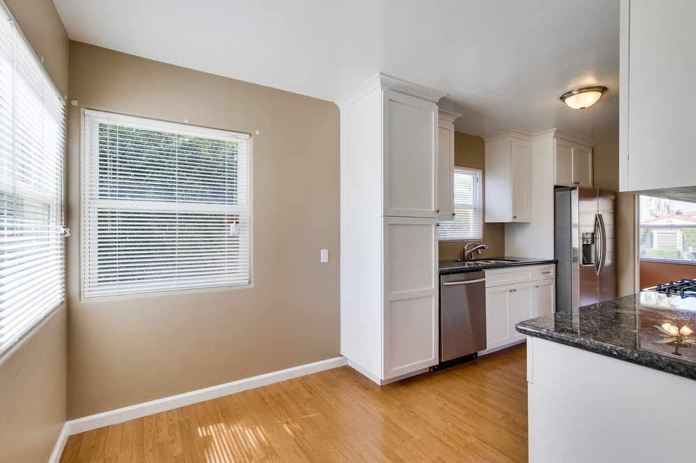 Virtual tour photo 11 of 24 for 4555 50th Street