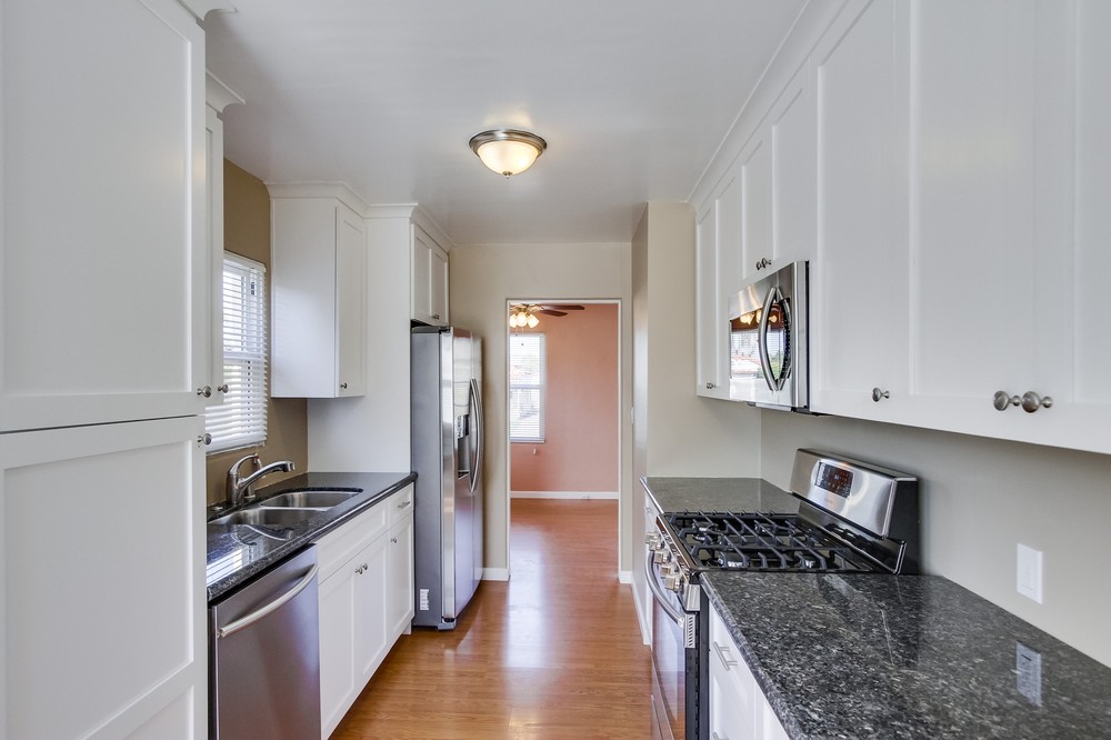 Virtual tour photo 12 of 24 for 4555 50th Street