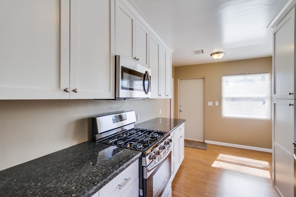 Virtual tour photo 13 of 24 for 4555 50th Street