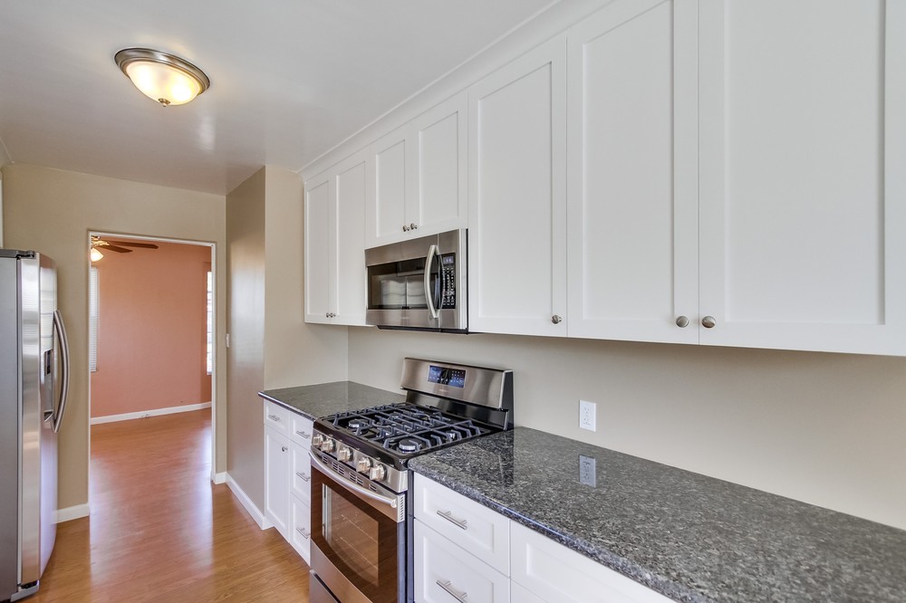 Virtual tour photo 14 of 24 for 4555 50th Street