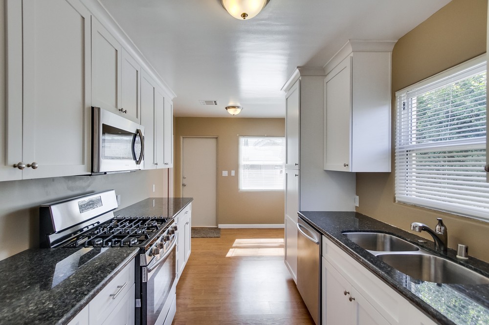 Virtual tour photo 15 of 24 for 4555 50th Street
