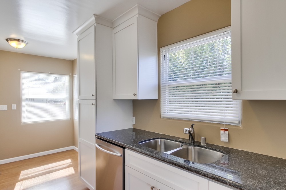 Virtual tour photo 16 of 24 for 4555 50th Street