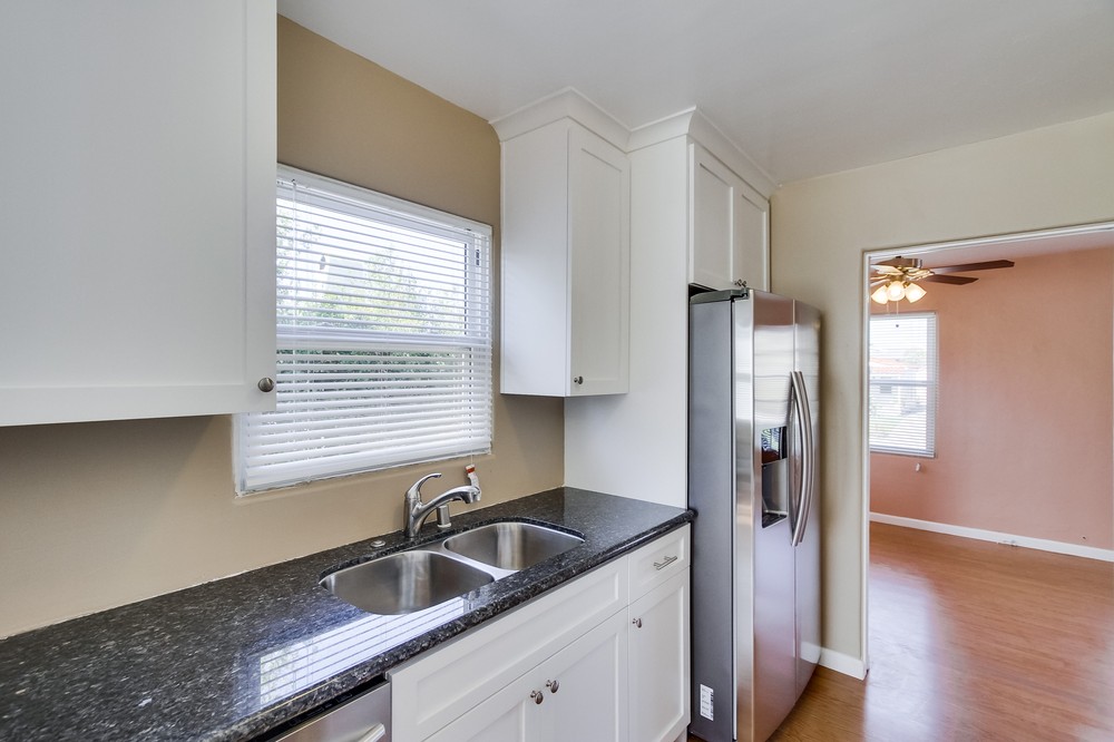 Virtual tour photo 17 of 24 for 4555 50th Street