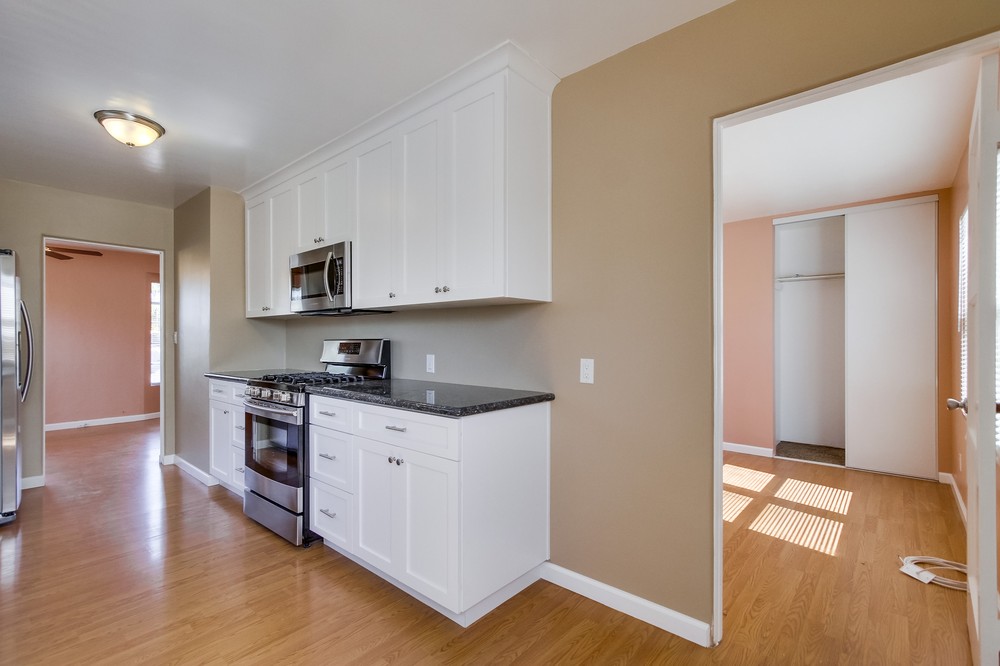 Virtual tour photo 18 of 24 for 4555 50th Street