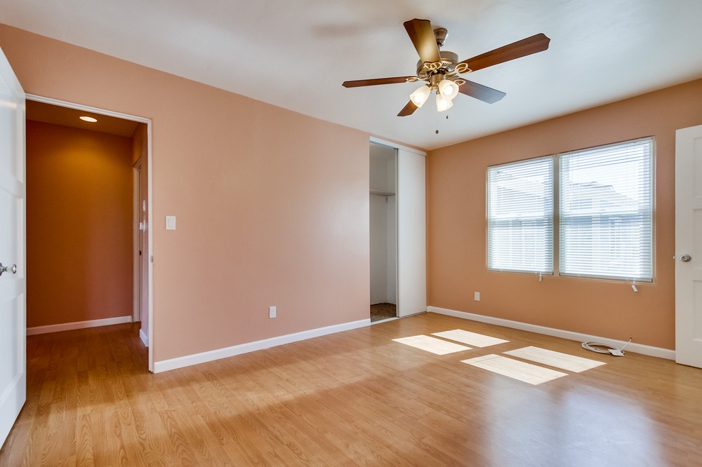 Virtual tour photo 20 of 24 for 4555 50th Street