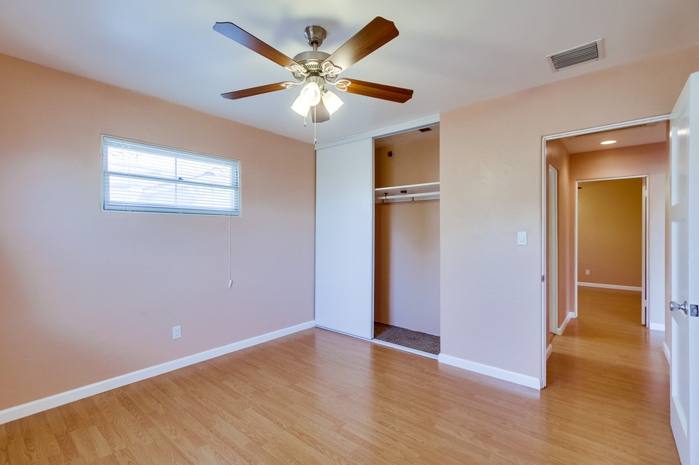 Virtual tour photo 24 of 24 for 4555 50th Street