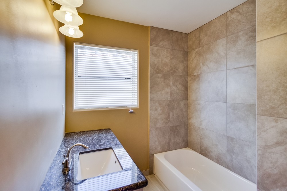 Virtual tour photo 25 of 24 for 4555 50th Street