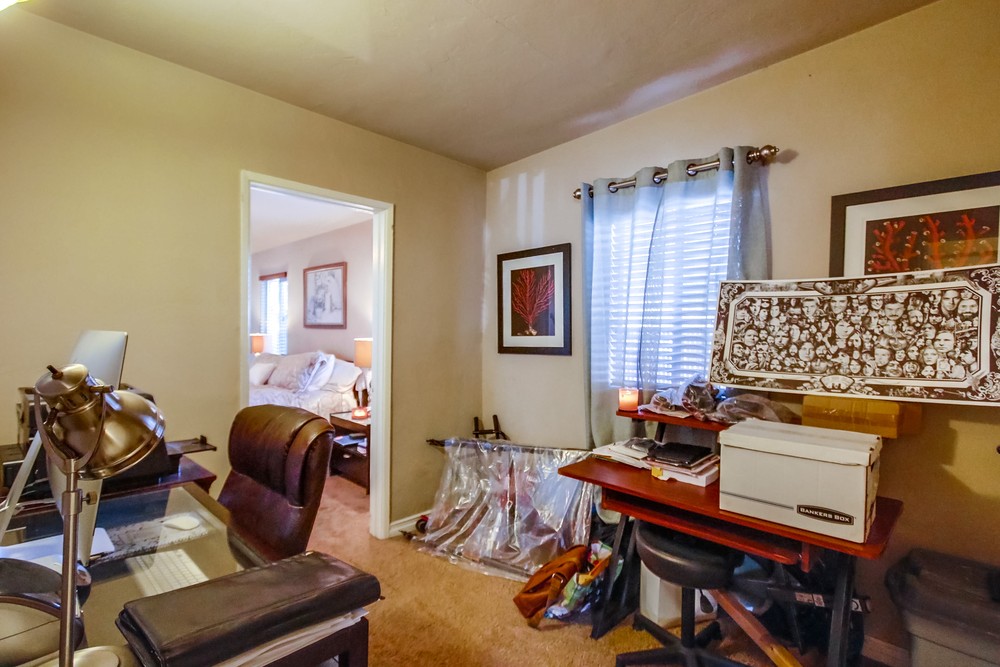 Virtual tour photo 22 of 48 for 4556 Bond St