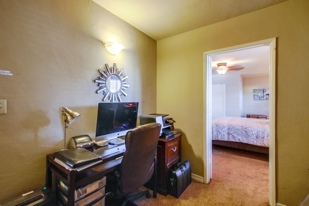 Virtual tour photo 23 of 48 for 4556 Bond St