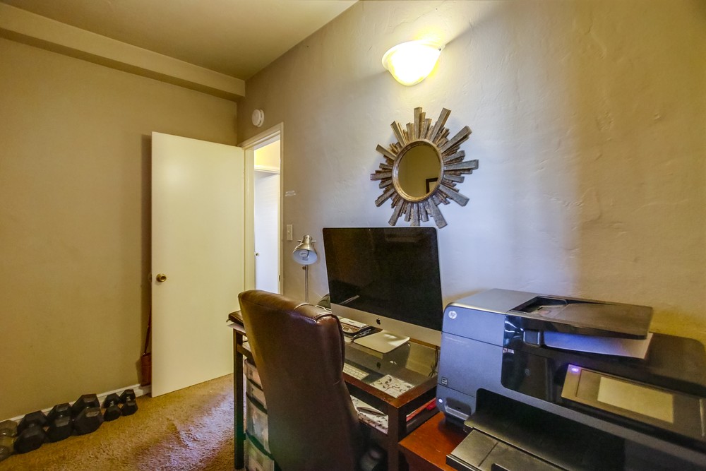 Virtual tour photo 24 of 48 for 4556 Bond St