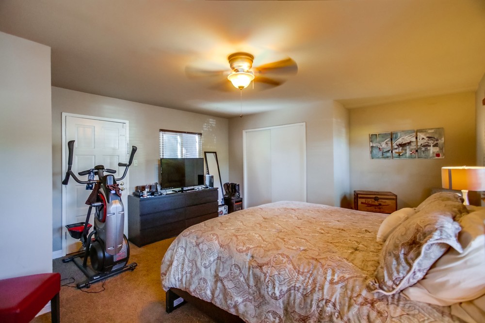 Virtual tour photo 26 of 48 for 4556 Bond St