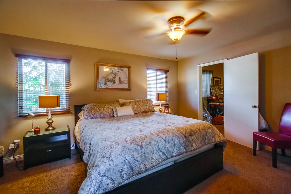 Virtual tour photo 27 of 48 for 4556 Bond St