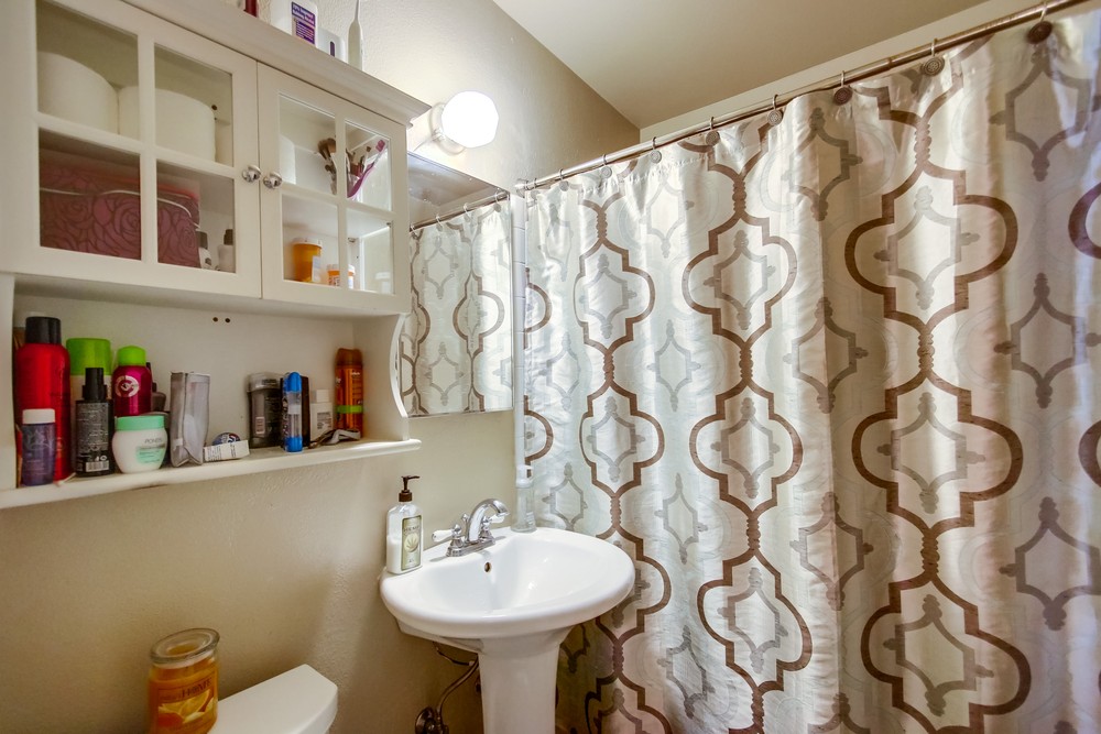 Virtual tour photo 29 of 48 for 4556 Bond St