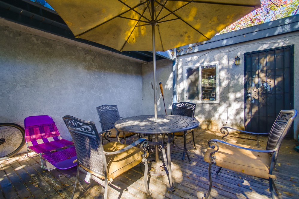 Virtual tour photo 30 of 48 for 4556 Bond St