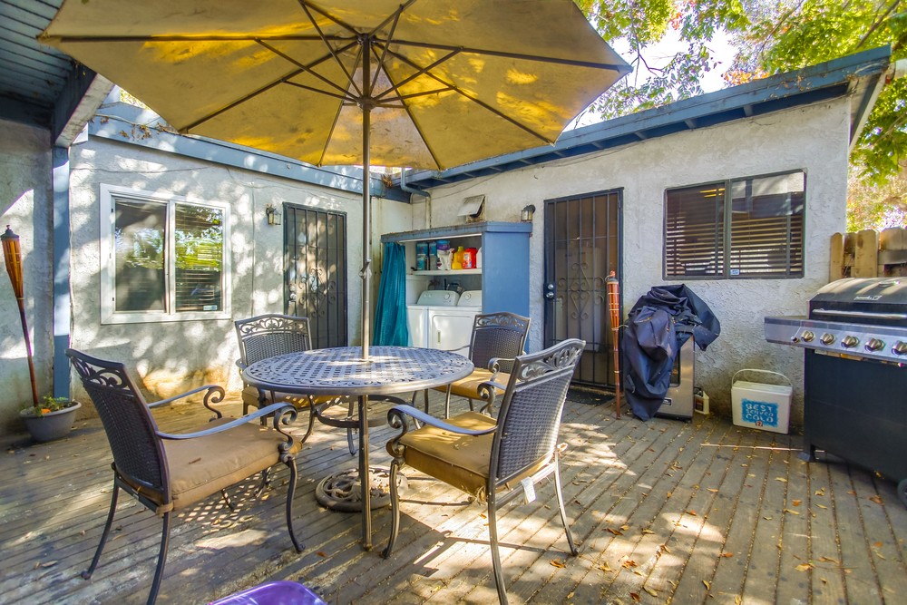 Virtual tour photo 31 of 48 for 4556 Bond St