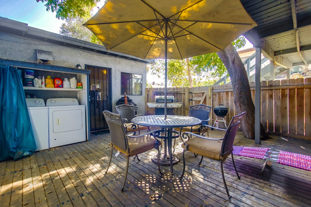 Virtual tour photo 33 of 48 for 4556 Bond St