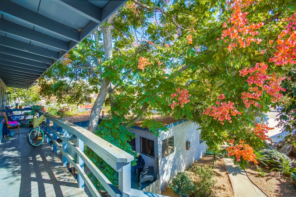 Virtual tour photo 35 of 48 for 4556 Bond St