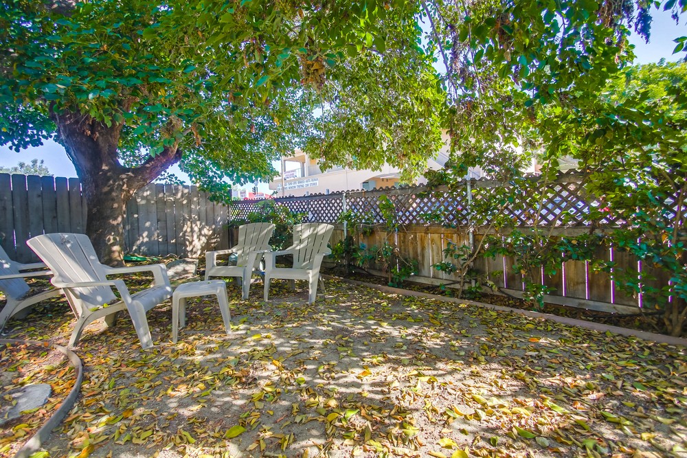 Virtual tour photo 36 of 48 for 4556 Bond St