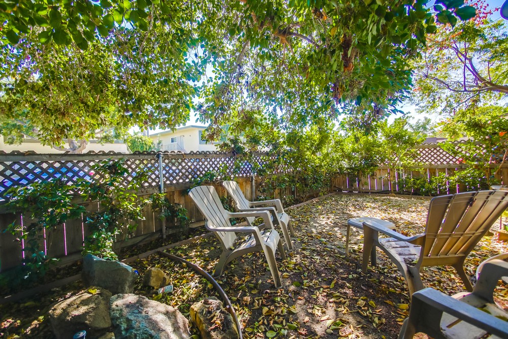 Virtual tour photo 37 of 48 for 4556 Bond St