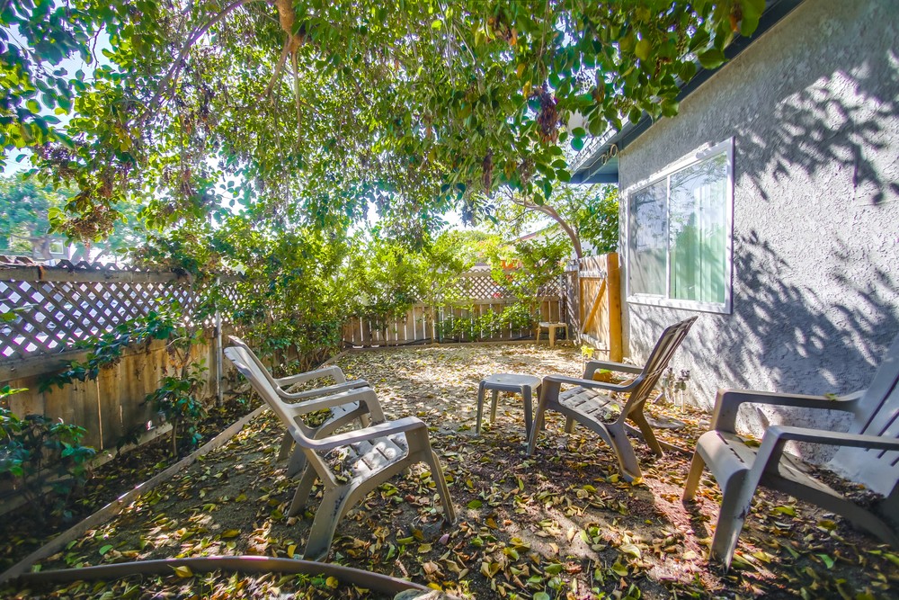 Virtual tour photo 38 of 48 for 4556 Bond St