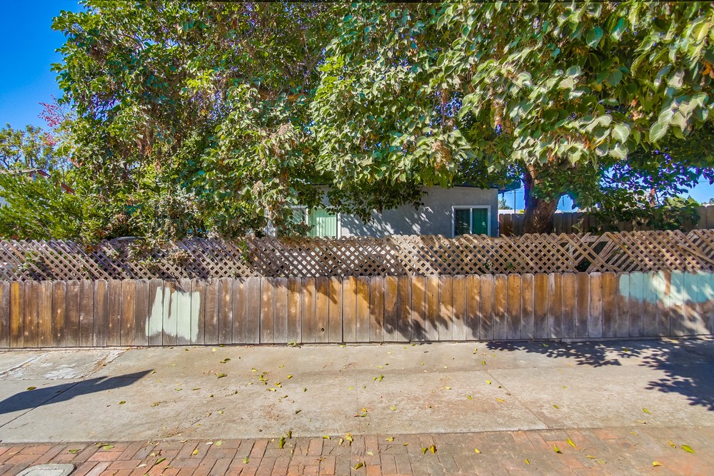 Virtual tour photo 42 of 48 for 4556 Bond St