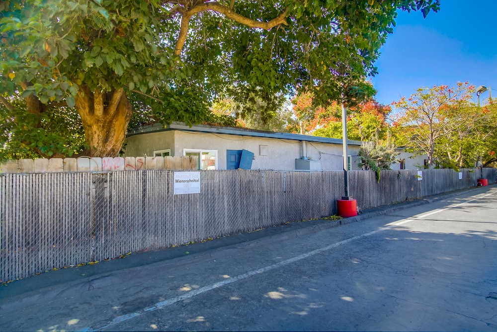 Virtual tour photo 44 of 48 for 4556 Bond St