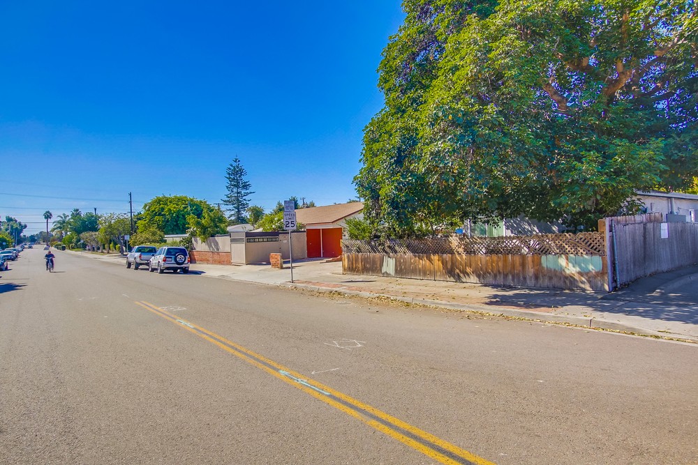 Virtual tour photo 46 of 48 for 4556 Bond St
