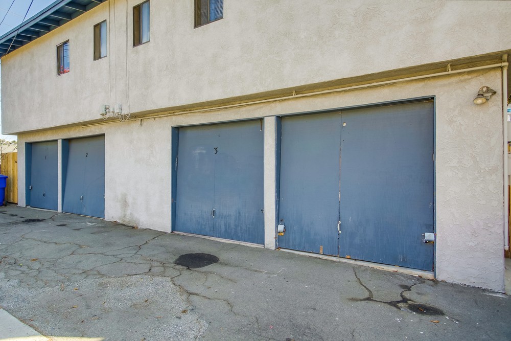 Virtual tour photo 47 of 48 for 4556 Bond St