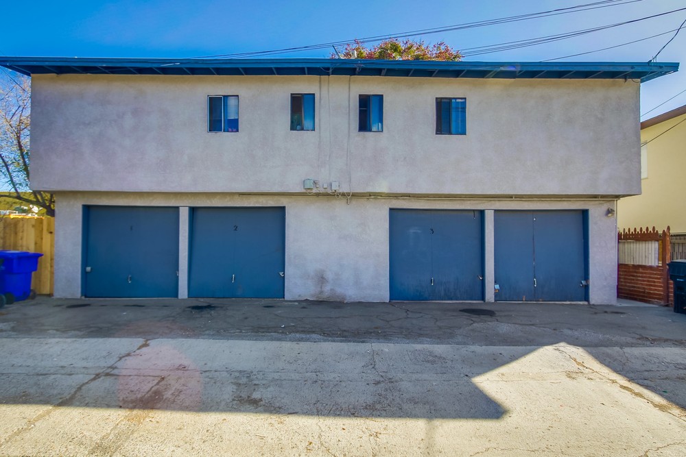 Virtual tour photo 48 of 48 for 4556 Bond St