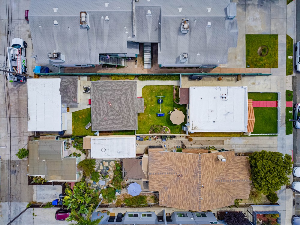 Virtual tour photo 14 of 21 for 4557 Oregon St
