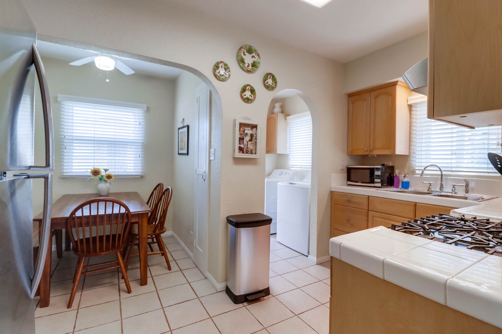 Virtual tour photo 14 of 81 for 4557 Oregon St