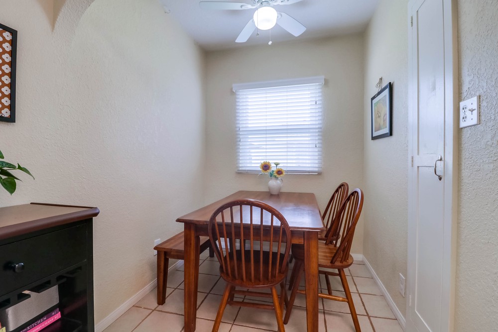 Virtual tour photo 16 of 81 for 4557 Oregon St