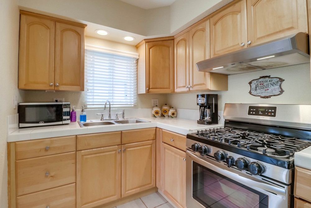 Virtual tour photo 18 of 81 for 4557 Oregon St