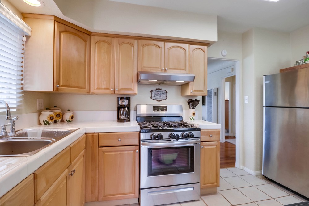 Virtual tour photo 19 of 81 for 4557 Oregon St