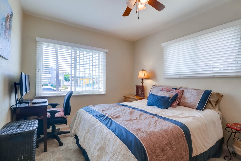 Virtual tour photo 25 of 81 for 4557 Oregon St