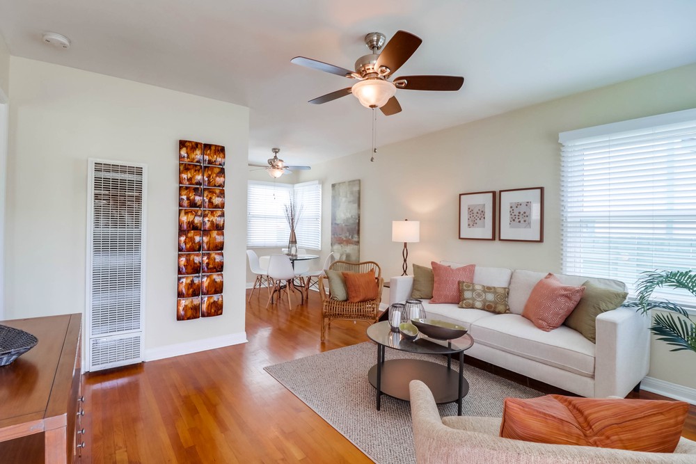 Virtual tour photo 34 of 81 for 4557 Oregon St